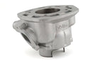 MBK Nitro 50 2T LC [–1998] - Zylinderkit Evolution 3 70ccm 10mm KoBo