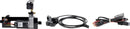 Harley-Davidson FLHRXS 1868 Road King Special 114 [2025] - Air-A justerbart FL luftaffjedringssystem - Billede 9