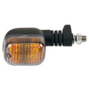 KTM LC2 125 Yamaha DT 125 R [4 Stück M10 Gewinde]  - Blinker