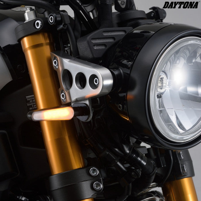 Yamaha MT-09 – Ray LED-indikatorpar