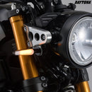 Ducati Monster 821 – Ray LED-indikatorpar