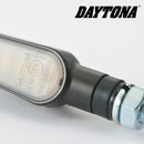 Kawasaki Z 650 – Ray LED-indikatorpar