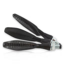 LED-Blinker