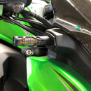 SMD-Blinker "EVO"
