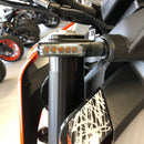 SMD-Blinker "BOLD"