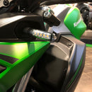 SMD-Blinker "BOLD"