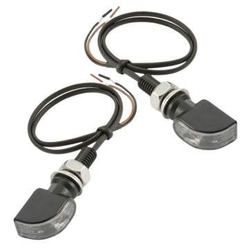 LED-indikator D-Light "MINI1"