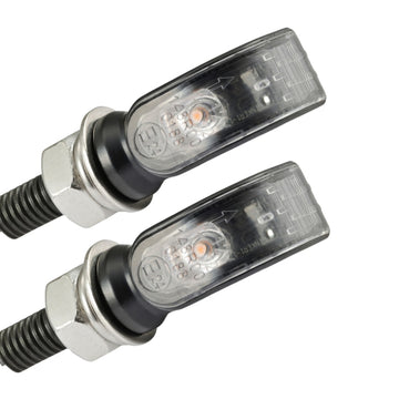 LED-indikator D-Light "MINI1"