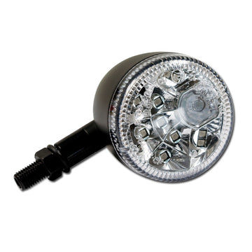 LED blinklys parkeringslys kombination "Prisma"