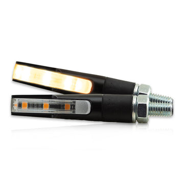 LED-indikator "Pista"
