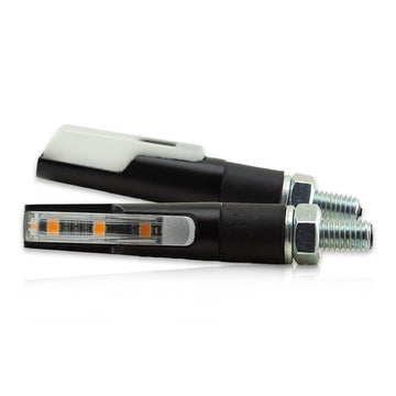 LED-indikator "Pista"