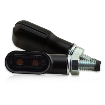 LED-indikator "NICE"