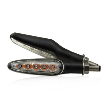 LED-indikator "Runner NG"