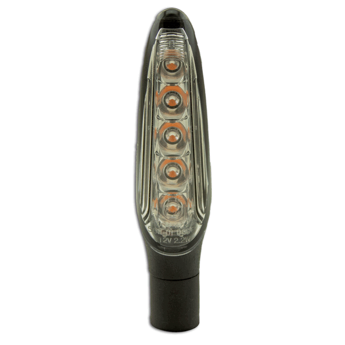 LED-indikator "Runner NG"