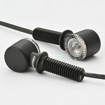 LED-indikator D-Light "MINI2"