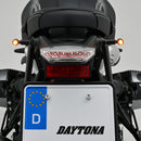 LED-Blinker D-Light "MINI2"