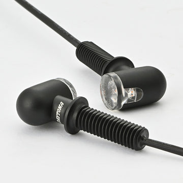 LED-indikator D-Light "MINI3"