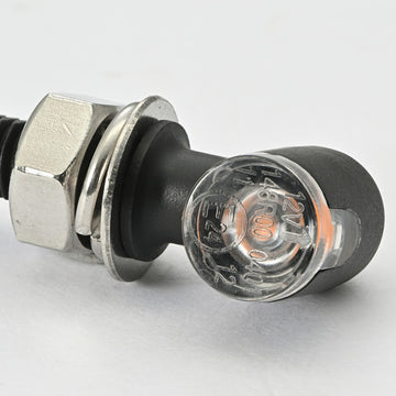 LED-indikator D-Light "MINI3"