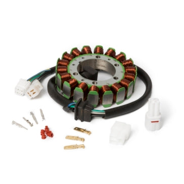 ARCTIC CAT 450 I TRV GT EFI [2012] - Stator