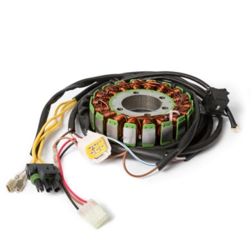 POLARIS RANGER 500 2X4 [2009] - Stator til Polaris ATV/UTV