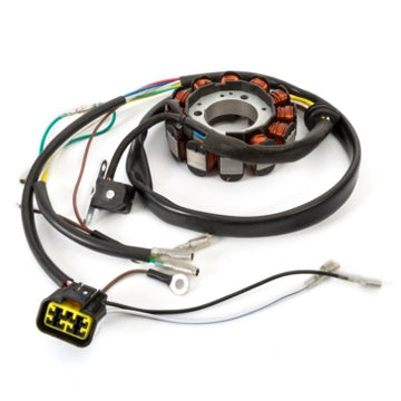 POLARIS TRAIL BOSS 325 2 X 4 [2000-2002] - Stator til ATV/UTV