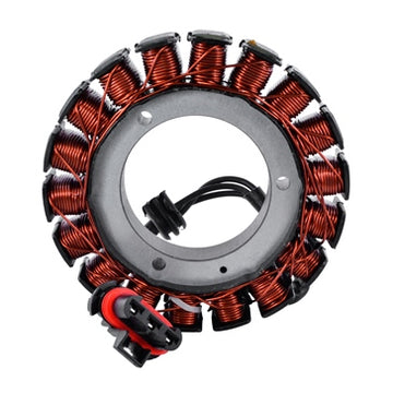 POLARIS SCRAMBLER 850 4X4 [2013-2016] - Stator til ATV/UTV