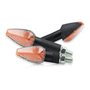 Ducati Monster 696 900 1000 1100 1200 Multistrada [4 Stück M10 Gewinde]  - Blinker