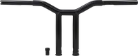 Harley Davidson Flhrxs [BURLY BRAND] – Dominator-styr