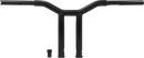 Harley Davidson Flhrxs [BURLY BRAND] – Dominator-styr