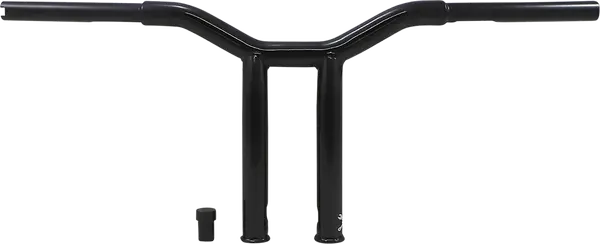 Harley Davidson Flhrxs [BURLY BRAND] – Dominator-styr