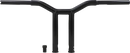 Harley Davidson Flhrxs [BURLY BRAND] – Dominator-styr