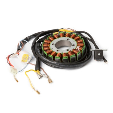 POLARIS SPORTSMAN 400 4X4 [2004-2014] - Stator til Polaris ATV/UTV