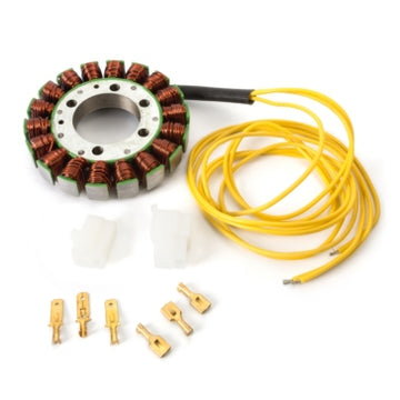 POLARIS ATP 330 4X4 [2004-2005] - Stator til ATV/UTV