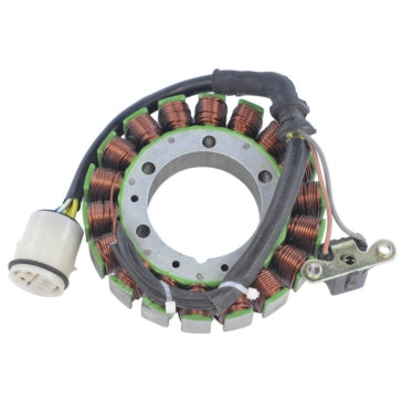 HONDA TRX 680 FGA [2006-2014] - Stator til Honda