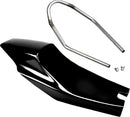 Harley-Davidson Sportster S [SADDLEMEN] – Eliminator bag-3