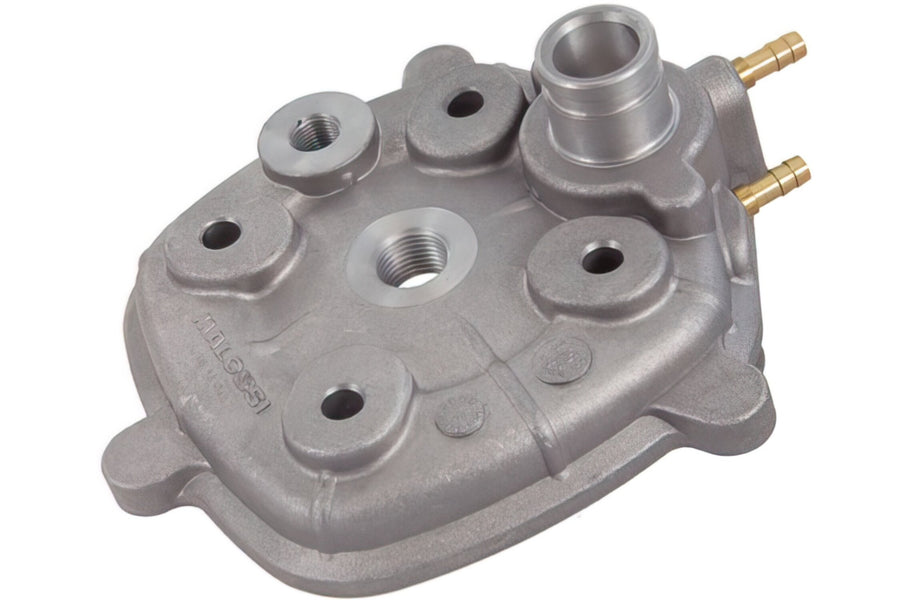 Yamaha Aerox R Naked 50 2T LC [2013–] - Zylinderkit MHR Racing 50ccm 10mm KoBo