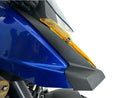 BMW R 1300 GS [WRS] - Beskyttelse af forlygter-7