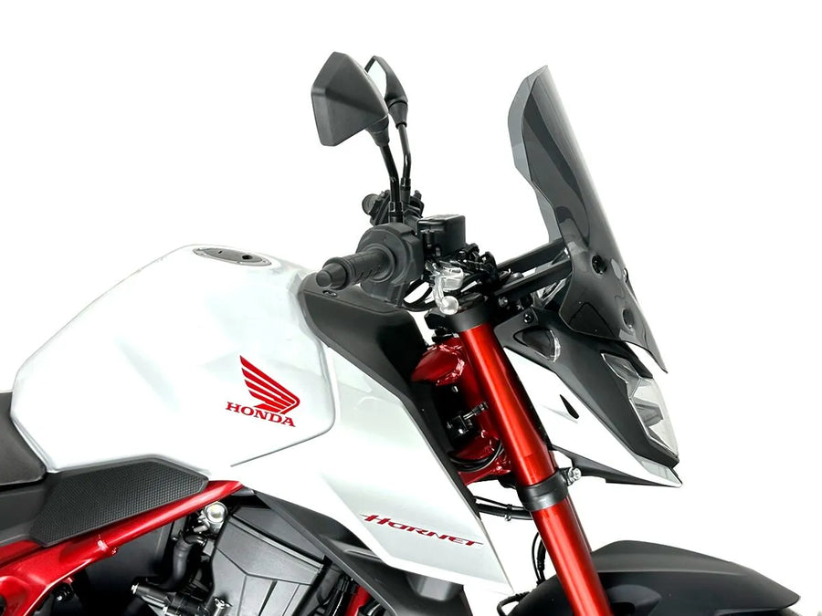 Honda CB 750 Hornet [WRS] – Forrude