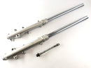 Yamaha XTZ 750 Super Tenere 3LD [1995] - Fork Telegabel 43mm med akse-1