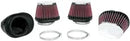 Suzuki GS 1000 [K & N] – clip-on luftfilter