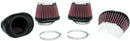 Suzuki GS 750 [K & N] – slip-on luftfilter