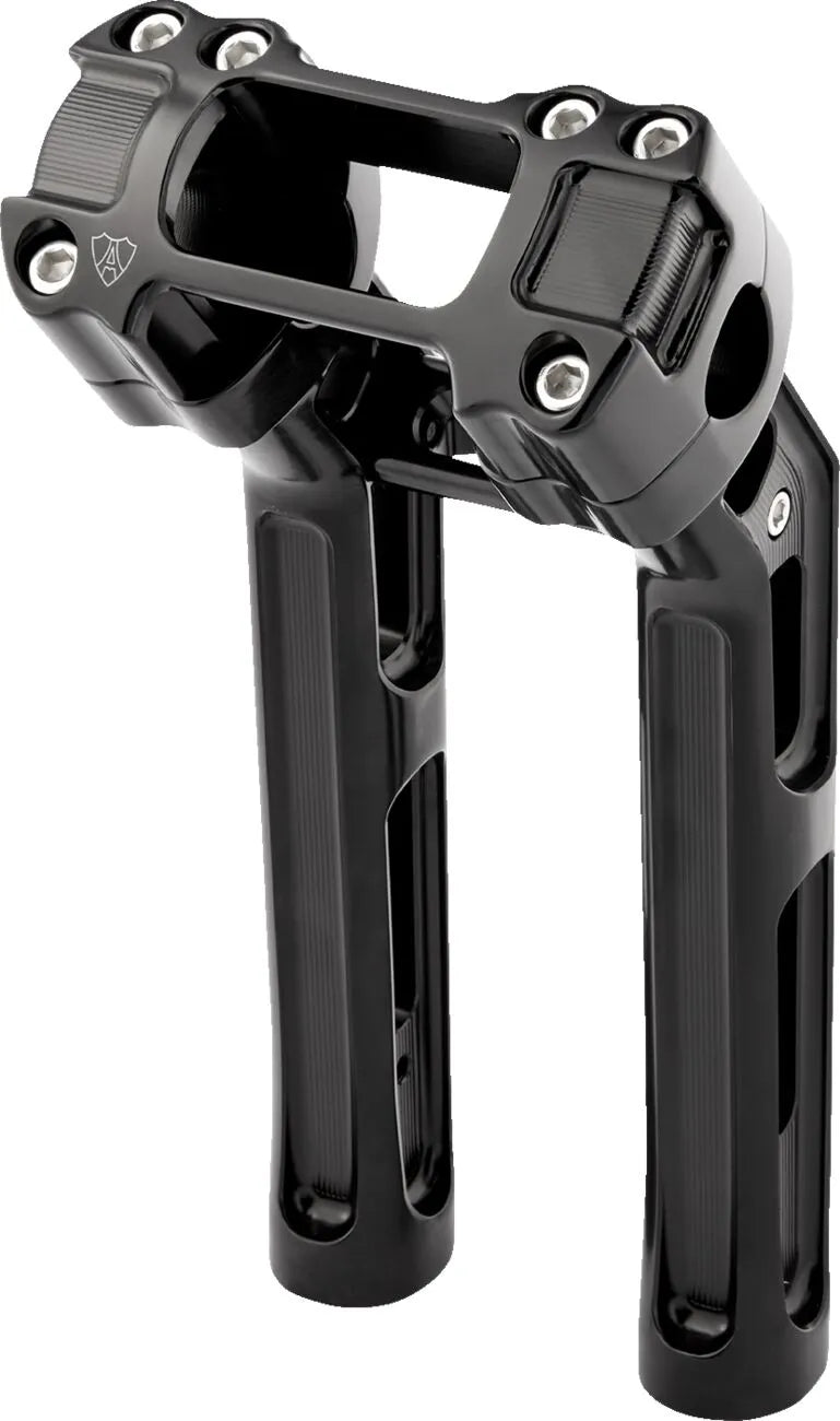 harley davidson softail street bob fxbb [ARLEN NESS] – Metode Kickback styrstigninger