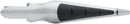 Harley-Davidson Ultra Limited FLHTK [KuryAkyn] -iso® Lever-1