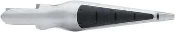 Harley-Davidson Ultra Limited FLHTK [KuryAkyn] -iso® Lever