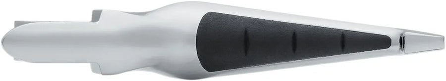 Harley-Davidson Ultra Limited FLHTK [KuryAkyn] -iso® Lever