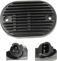 Harley Davidson Flst [DRAG SPECIALTIES] – Solid State Controller