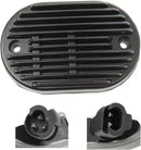 Harley Davidson Flst [DRAG SPECIALTIES] – Solid State Controller