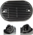 Harley Davidson Flst [DRAG SPECIALTIES] – Solid State Controller