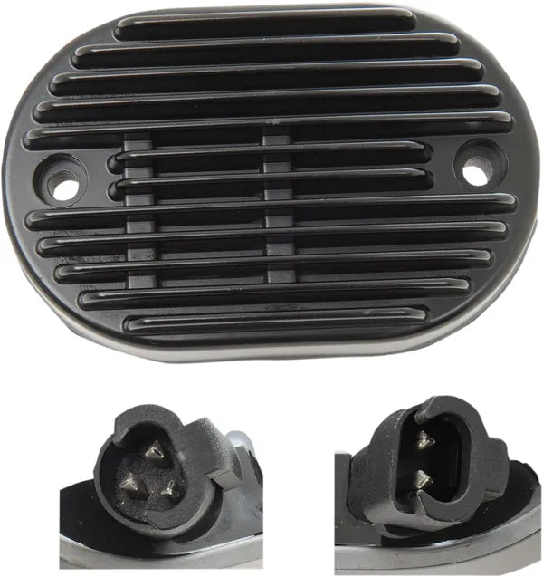 Harley Davidson FX [DRAG SPECIALTIES] – Solid State-controller