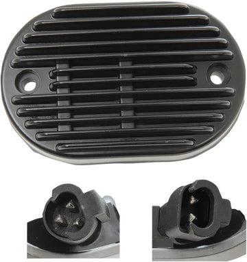 Harley Davidson FX [DRAG SPECIALTIES] – Solid State-controller